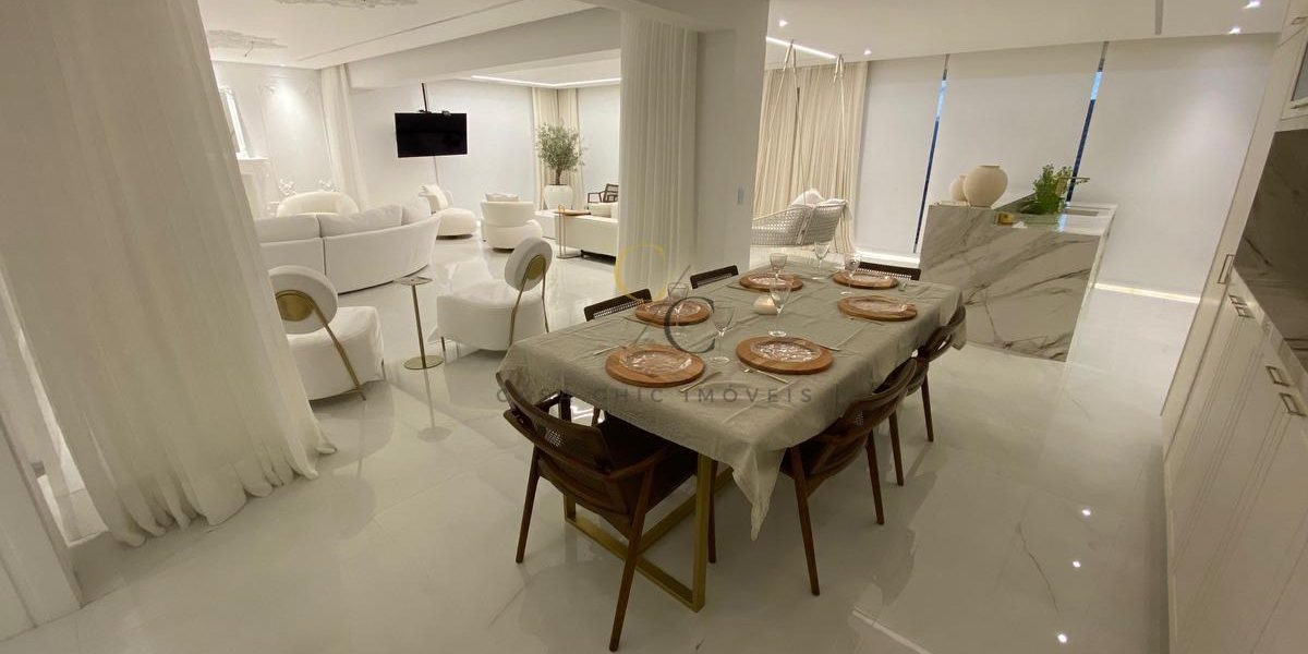 Apartamento com 3 quartos à venda em Santana – SPVer Mais